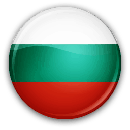 Bulgarca flag