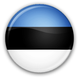 Estonca flag