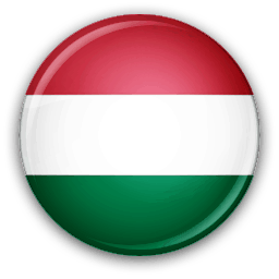 Macarca flag