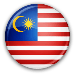 Malayca flag