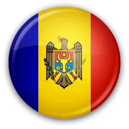 Moldovyaca flag