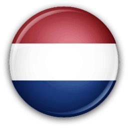 Hollandaca flag
