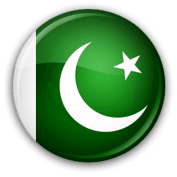 Urduca flag