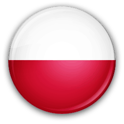 Lehçe flag