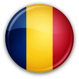 Romence flag