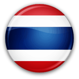 Tayca flag