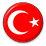 Türkçe flag