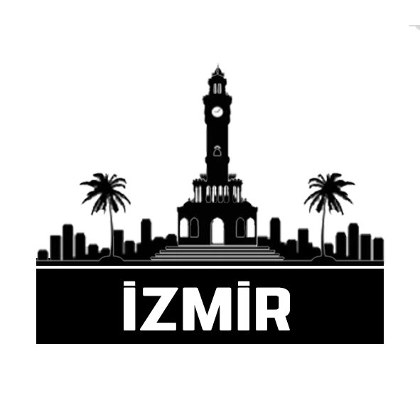 İzmir Santral Seslendirme
