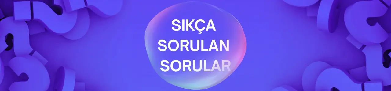 Mağaza Radyosu ve Mağaza Anons Seslendirme Nedir?