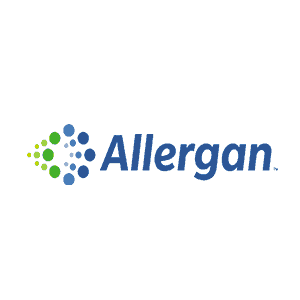 Allergan