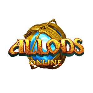 Allods Online