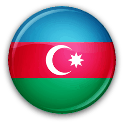AYKA flag