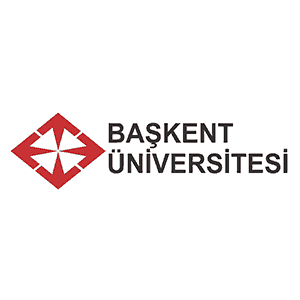Başkent Üniversitesi