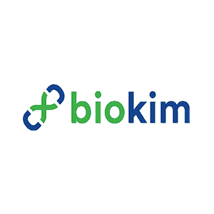 Biokim
