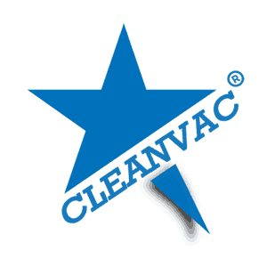 CleanVac