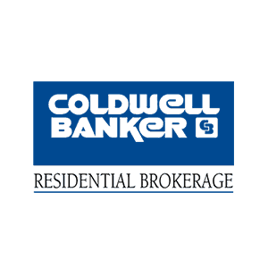 Coldwell Banker