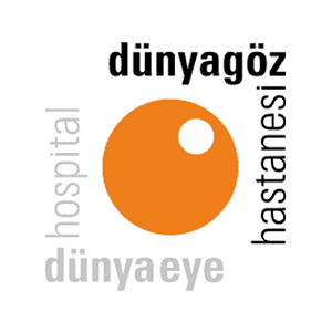 Dünya Göz Hastanesi