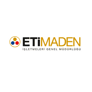 Eti Maden İşletmeleri