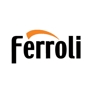 Ferroli