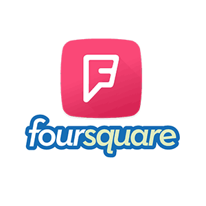 Foursquare