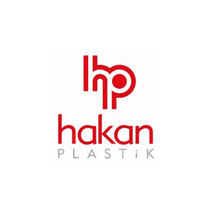 Hakan Plastik