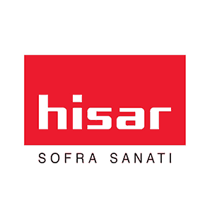 Hisar Sofra Sanatı
