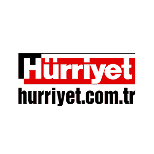 Hurriyet Gazetesi