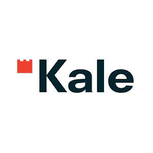 Kale Grup