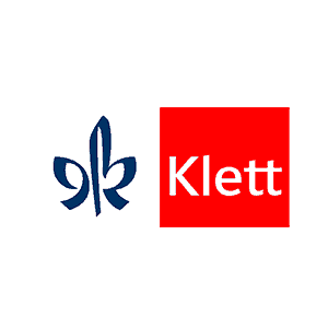 Klett