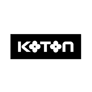 Koton Mağazaları