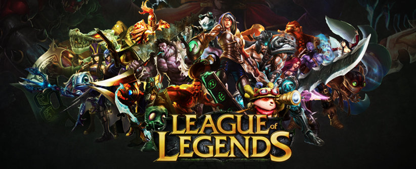 League of Legends Türkçe Dublaj Sanatçıları