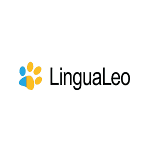 LinguaLeo