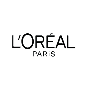 Loreal Paris
