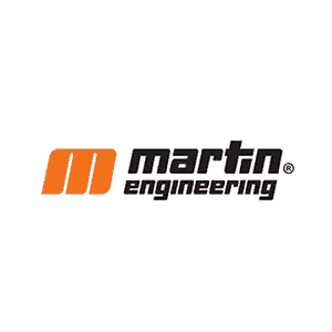 Martin Engineering