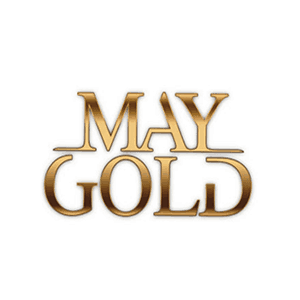 May Gold