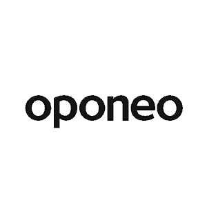 Oponeo