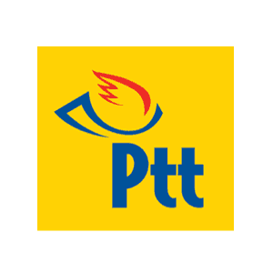 PTT