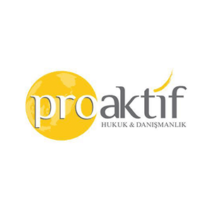 Proaktif Hukuk