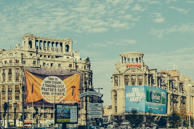 Santral Kadın Sesi: Teknolojinin Kadınsı Dokunuşu
