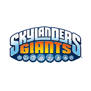 Skylanders Giants