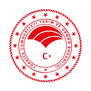 T.C. Orman ve Su İşleri Bakanlığı