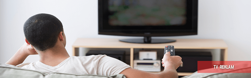 TV Reklam Filmi Seslendirme Nasıl Yapılır?
