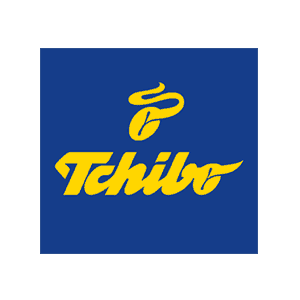 Tchibo