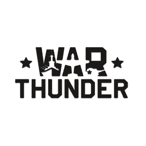 War Thunder