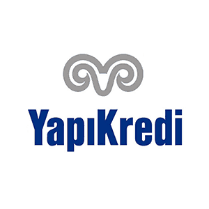 Yapı Kredi Bankası