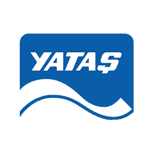 Yataş