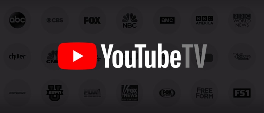 Youtube Film Kanal Listesi
