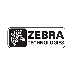 Zebra Technologies