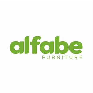 Alfabe Mobilya