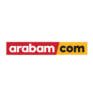Arabam Nokta Com